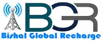 Bishal Global Recharge | Home